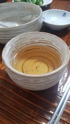 의성춘산오가피집