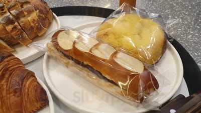 스타벅스 구로호텔점