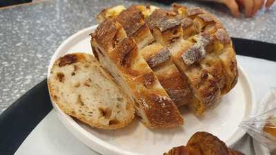 스타벅스 구로호텔점