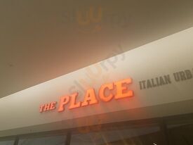 더플레이스 광화문점