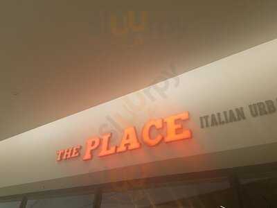 더플레이스 광화문점