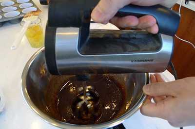 이샘 컵케이크 서래마을점