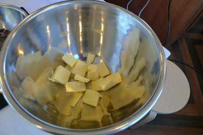 이샘 컵케이크 서래마을점