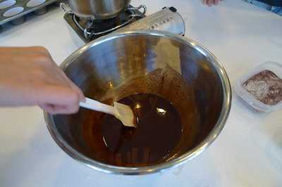 이샘 컵케이크 서래마을점