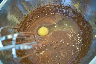 이샘 컵케이크 서래마을점