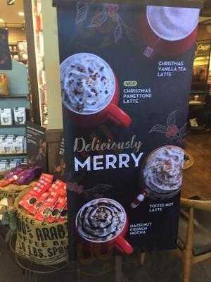 스타벅스 구의역점