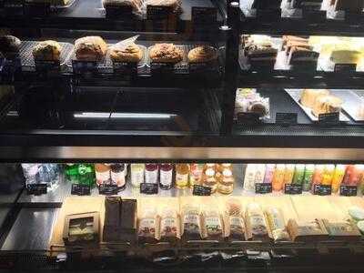 스타벅스 구의역점