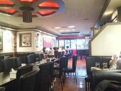 치킨뱅이 강남점