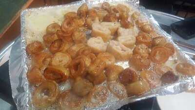 원조이모네연탄불곱창