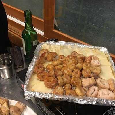 원조이모네연탄불곱창