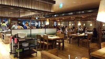 바르미샤브샤브