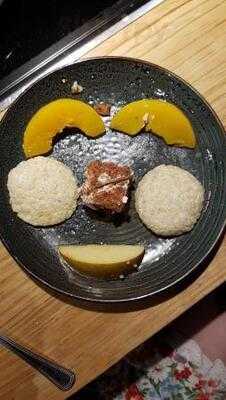 바르미샤브샤브