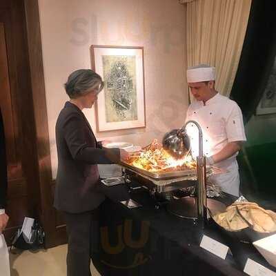 아라베스크 이태원점