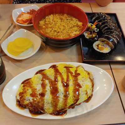 이디야 성신여대점