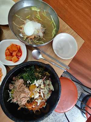 이디야 성신여대점