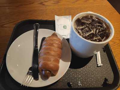 이디야 성신여대점