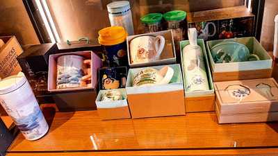 이디야 성신여대점