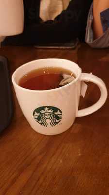 이디야 성신여대점