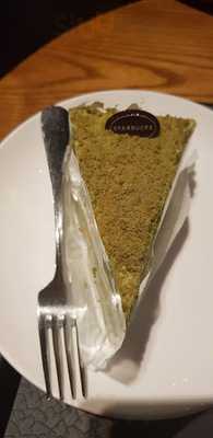 이디야 성신여대점