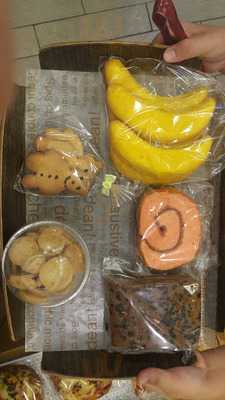 배스킨라빈스 등촌역