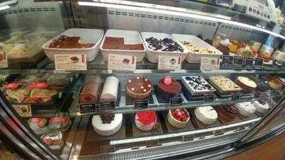 투썸플레이스 선릉점