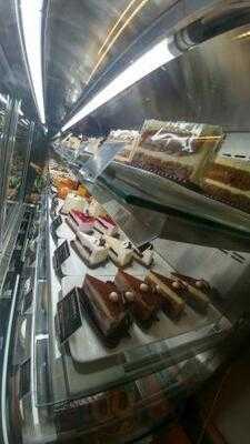 투썸플레이스 선릉점