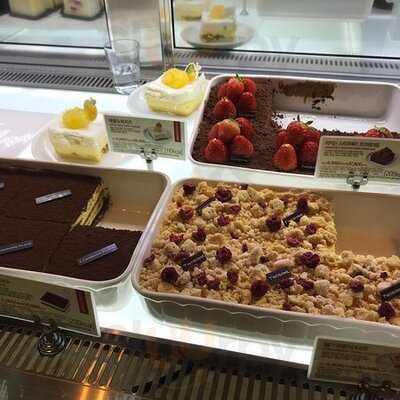 투썸플레이스 선릉점