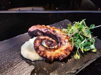 꼬시나 에스파냐