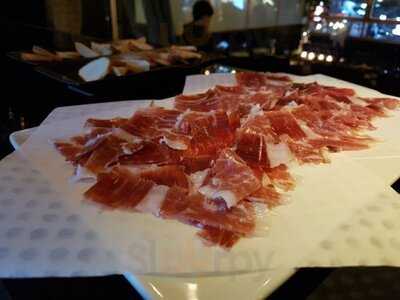 꼬시나 에스파냐