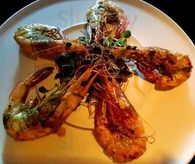 꼬시나 에스파냐