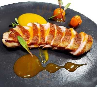 꼬시나 에스파냐