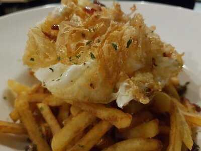 꼬시나 에스파냐