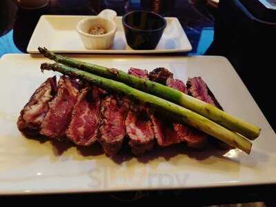 꼬시나 에스파냐