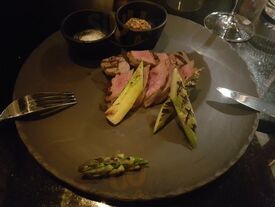 꼬시나 에스파냐