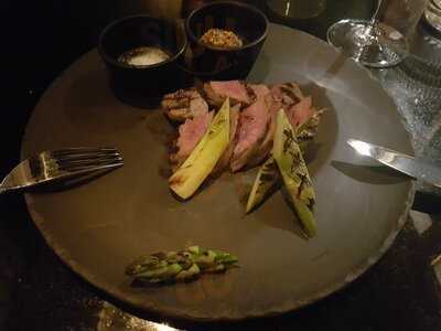 꼬시나 에스파냐