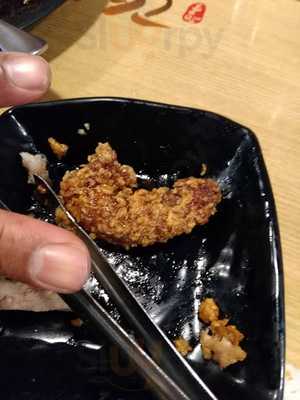 충만치킨 숙대점