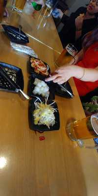 충만치킨 숙대점