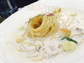 구슬함박 센트럴시티파미에파크점