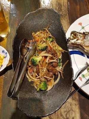 생어거스틴 - 도곡점