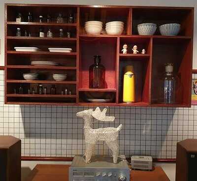 토끼정 대학로점