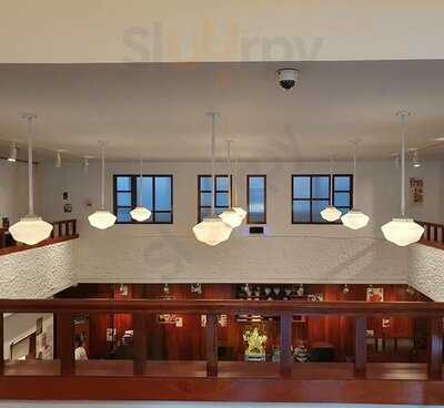 토끼정 대학로점