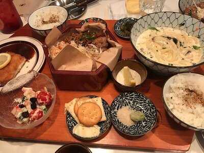 토끼정 대학로점