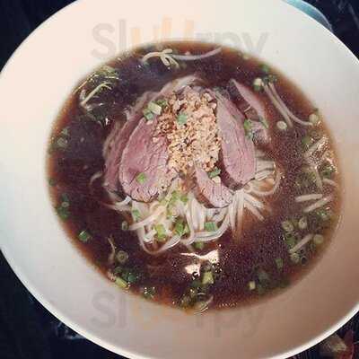 리라와디 타이 쿠진