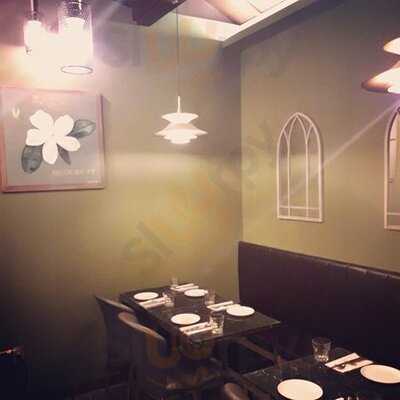 리라와디 타이 쿠진