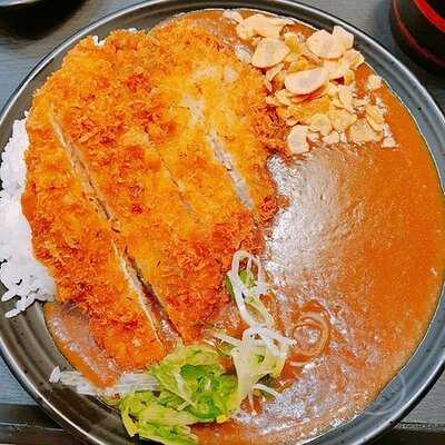 아비꼬 타임스퀘어점