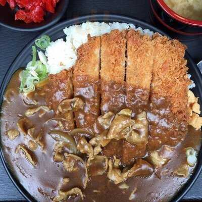 아비꼬 타임스퀘어점