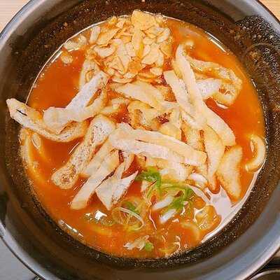 아비꼬 타임스퀘어점