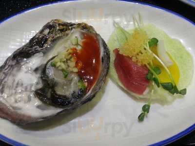 호야초밥참치전문점