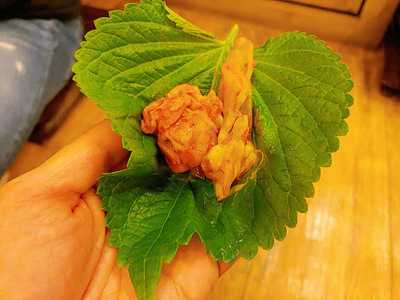 닭이봉춘천닭갈비