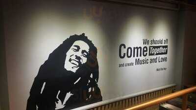 말리커피 강남점